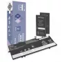 MITSU Aku Lenovo ThinkPad X1 Yoga 4 5 Carbon 7 8 jaoks, 3325 mAh (51 Wh), 15.36 V