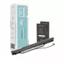 MOVANO Aku L15S3A02 Lenovo IdeaPad 110-14IBR 15IBR jaoks - 2200 mAh (24 Wh)