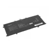 ASUS ZenBook UX325JA, UX325EA, UX363EA, UM425IA, UX425JA Aku (11.55V, 4240mAh, 50Wh, 3-Cell, Li-Polymer, Must)
