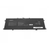 ASUS ZenBook UX325JA, UX325EA, UX363EA, UM425IA, UX425JA Aku (11.55V, 4240mAh, 50Wh, 3-Cell, Li-Polymer, Must)