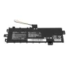 MOVANO Aku B21N1818 C21N1818 Asus VivoBook 17 D712 S712 X712 jaoks - 4240 mAh (32 Wh)