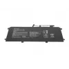 MOVANO Aku C31N1411 Asus Zenbook UX305 U305F U305FA UX305CA UX305FA jaoks - 3610 mAh (42 Wh)