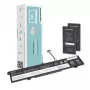 MOVANO Aku L18M3PF1 Lenovo Ideapad L340-15IRH L340-17IRH jaoks - 4600 mAh (53 Wh)
