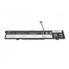 MOVANO Aku L18M3PF1 Lenovo Ideapad L340-15IRH L340-17IRH jaoks - 4600 mAh (53 Wh)