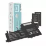 MITSU Aku B31N1842 Asus Vivobook K513E M513I S513E V531FA X531F jaoks - 3600 mAh (41 Wh)