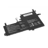 MITSU Aku B31N1842 Asus Vivobook K513E M513I S513E V531FA X531F jaoks - 3600 mAh (41 Wh)