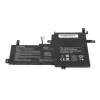 MITSU Aku B31N1842 Asus Vivobook K513E M513I S513E V531FA X531F jaoks - 3600 mAh (41 Wh)
