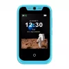 Garett OneKid Phone Niebieski - Laste nutikell GPS-i, SOS-i, IP67-ga, sinine