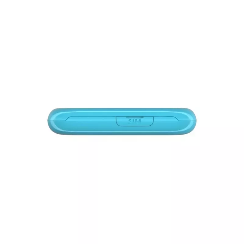 Garett OneKid Phone Niebieski - Laste nutikell GPS-i, SOS-i, IP67-ga, sinine