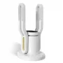 MEDIA-TECH Kingakuivati Ozone PRO+ MT6539W Valge
