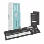 MOVANO Aku L17C4PH1 Lenovo Yoga C930-13IKB jaoks - 7600 mAh (58 Wh)