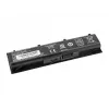 MOVANO Aku PA06 HSTNN-DB7K HP Omen 17-W Pavilion 17-AB jaoks - 4400 mAh (49 Wh)