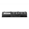 MOVANO Aku PA06 HSTNN-DB7K HP Omen 17-W Pavilion 17-AB jaoks - 4400 mAh (49 Wh)