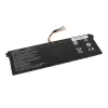MOVANO Aku AP19B8K Acer Aspire 3 A314-22 A315-56 A315-57 A315-58 A317 jaoks - 3400 mAh (39 Wh)