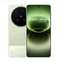 Vivo X300 Ultra 5G Dual Sim 16GB RAM 1TB - Roheline