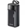 AWEI PA-105 Power Bank 40000mAh 22.5W PD QC 3.0 USB-C Must
