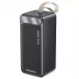AWEI PA-81 Power Bank 50000mAh 65W PD 2xUSB-A/USB-C Must