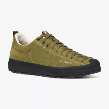 Scarpa Mojito Wrap lähenemisjalatsid - Sage (EU 46.5)