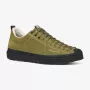 Scarpa Mojito Wrap lähenemisjalatsid - Sage (EU 46.5)