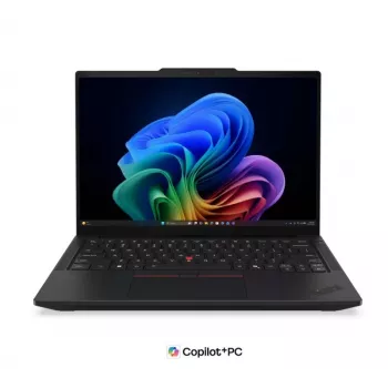 Lenovo ThinkPad T14 Gen 7 AMD Ryzen AI 5 Pro 440 14 inch sülearvuti