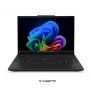 Lenovo ThinkPad T14 Gen 7 AMD Ryzen AI 5 Pro 440 14 inch sülearvuti
