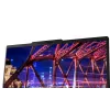 Lenovo ThinkPad T14 Gen 7 AMD Ryzen AI 5 Pro 440 14 inch sülearvuti