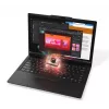 Lenovo ThinkPad T14 Gen 7 AMD Ryzen AI 7 Pro 450 14 inch sülearvuti