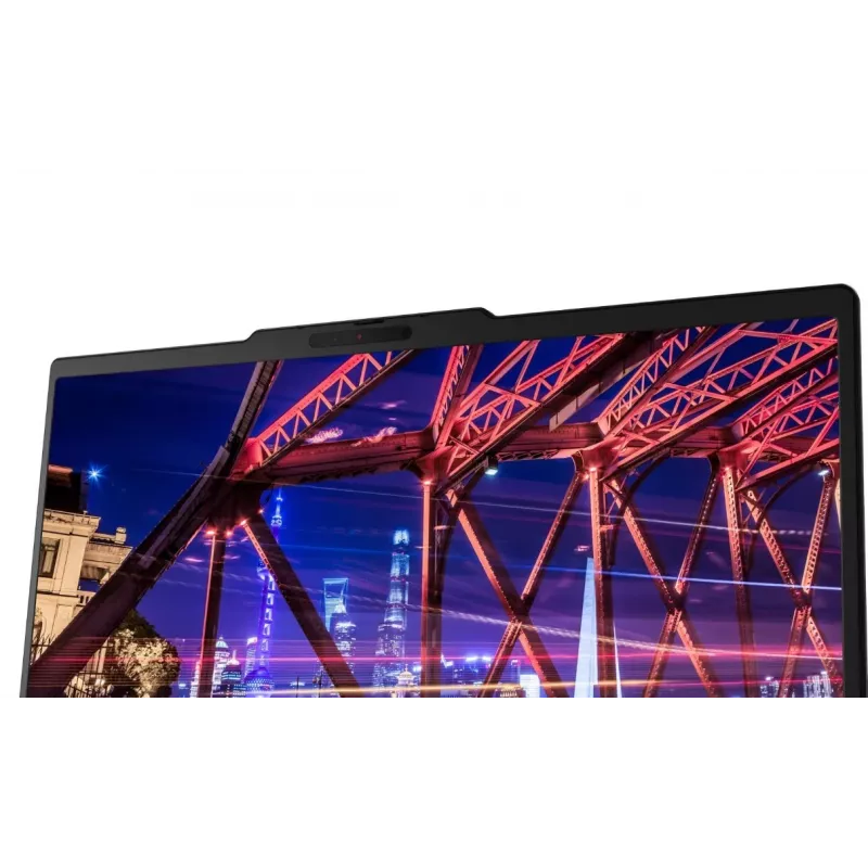 Lenovo ThinkPad T14 Gen 7 AMD Ryzen AI 7 Pro 450 14 inch sülearvuti