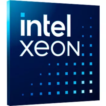 Intel Xeon 6944P 1.8 GHz 72-Core 144-Thread 432 MB Cache FCLGA7529 Socket OEM Tray Protsessor