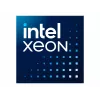 Intel Xeon 6944P 1.8 GHz 72-Core 144-Thread 432 MB Cache FCLGA7529 Socket OEM Tray Protsessor