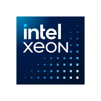 Intel Xeon 6944P 1.8 GHz 72-Core 144-Thread 432 MB Cache FCLGA7529 Socket OEM Tray Protsessor