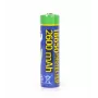 GEMBIRD Aku 3.7V Li-Ion 18650 2600mAh