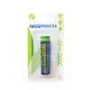 GEMBIRD Aku 3.7V Li-Ion 18650 2600mAh