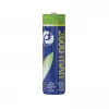 GEMBIRD Aku 3.7V Li-Ion 18650 2600mAh