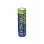 GEMBIRD Aku 3.7V Li-Ion 18650 2500mAh