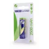 GEMBIRD Aku 3.7V Li-Ion 18650 2500mAh