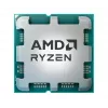 AMD Ryzen 7 7700X3D protsessor - 8 tuuma, 16 lõime, 4.2GHz baas, 5.0GHz Boost, 96MB L3 vahemälu, AM5 pesa, hulgipakend