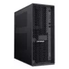 Lenovo ThinkStation P4 30KN - AMD Ryzen 9 Pro 9965X3D 128GB 1TB NVMe SSD Radeon Graphics Windows 11 Pro torn-tööjaam
