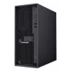 Lenovo ThinkStation P4 30KN - AMD Ryzen 9 Pro 9965X3D 128GB 1TB NVMe SSD Radeon Graphics Windows 11 Pro torn-tööjaam