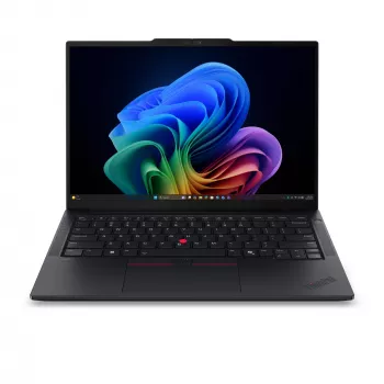 Lenovo ThinkPad E14 Gen 8 21Y2 - AMD Ryzen AI 7 445 / 2 GHz - Win 11 Pro - Radeon 840M - 32 GB RAM - 512 GB SSD TCG Opal Encryption 2, NVMe - 14-tolline IPS 1920 x 1200 - Wi-Fi 7, Bluetooth - Must