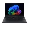 Lenovo ThinkPad E14 Gen 8 21Y2 - AMD Ryzen AI 7 445 / 2 GHz - Win 11 Pro - Radeon 840M - 32 GB RAM - 512 GB SSD TCG Opal Encryption 2, NVMe - 14-tolline IPS 1920 x 1200 - Wi-Fi 7, Bluetooth - Must