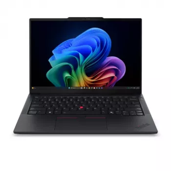 Lenovo ThinkPad E14 Gen 8 21Y2 - AMD Ryzen AI 7 445 / 2 GHz - Win 11 Pro - Radeon 840M - 32 GB RAM - 512 GB SSD TCG Opal Encryption 2, NVMe - 14-tolline IPS 1920 x 1200 - Wi-Fi 7, Bluetooth - Must