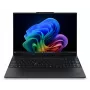 Lenovo ThinkPad E16 Gen 4 21Y4 - AMD Ryzen AI 7 445 - 16-tolline WUXGA IPS - 32GB RAM - 512GB SSD - Win 11 Pro - Must