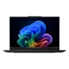 Lenovo ThinkPad E16 Gen 4 21Y4 - AMD Ryzen AI 7 445 - 16-tolline WUXGA IPS - 32GB RAM - 512GB SSD - Win 11 Pro - Must