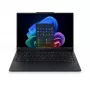 Lenovo ThinkPad E14 Gen 8 21Y8 - Intel Core 5 320 - 16GB RAM - 512GB SSD - 14-tolline WUXGA - Windows 11 Pro - Must