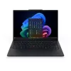 Lenovo ThinkPad E14 Gen 8 21Y8 - Intel Core 5 320 - 16GB RAM - 512GB SSD - 14-tolline WUXGA - Windows 11 Pro - Must