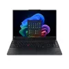 Lenovo ThinkPad E16 Gen 4 21YE 16-tolline WUXGA Intel Core 5 320 16GB RAM 512GB SSD Windows 11 Pro must
