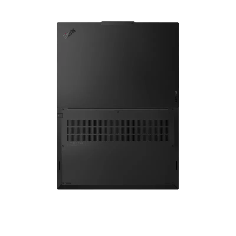 Lenovo ThinkPad E16 Gen 4 21YE 16-tolline WUXGA Intel Core 5 320 16GB RAM 512GB SSD Windows 11 Pro must