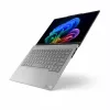 Lenovo ThinkBook 14x G1 Intel Core Ultra 7 256V 16GB RAM 512GB SSD 14-tolline WUXGA Windows 11 Pro sülearvuti - Luna Grey