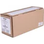 Toshiba T-479PE-R originaal must toonerikassett (43 900 lehekülge) e-STUDIO 479CS/529CS/629CS jaoks